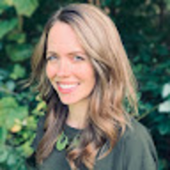 Meet your Posher, Samantha - Picture 1 of 1